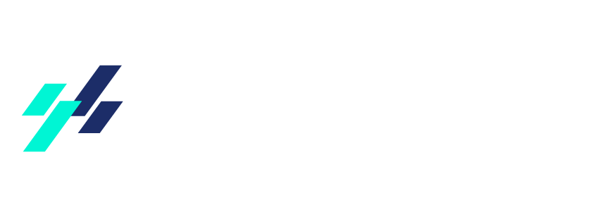 株式会社Edge works（エッジワークス）